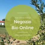 Negozio Bio Online | San Francesco | Vendita Prodotti Alimentari Biologici