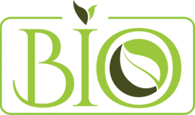 Marchio Bio Azienda Agricola San Francesco Prodotti Biologici in vendita online
