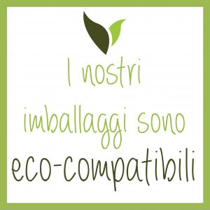 Marchio Confezione EcoCompatibile - Passata di Pomodoro BIO OFFERTA Confezione da 12 pz Azienda Agricola San Francesco Bio Prodotti Biologici di Maremma Toscana