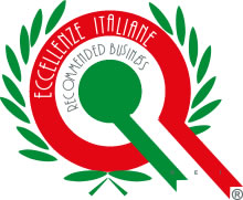 logo eccellenze italiane