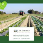 Prodotti biologici Certificati - Azienda San Francesco Bio.jpg