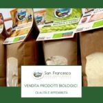 Vendtia Prodotti Biologici Online - Azienda San Francesco .jpg